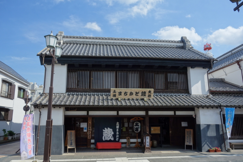 f:id:massneko:20150620151801j:plain