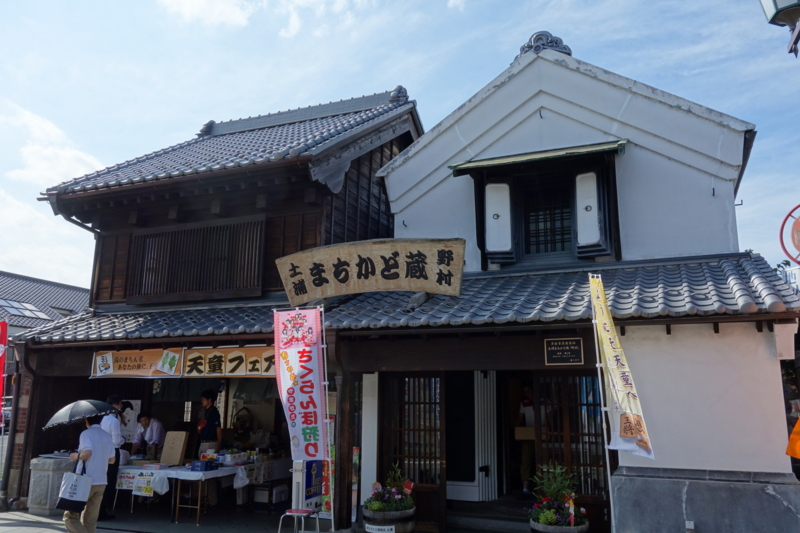 f:id:massneko:20150620151823j:plain