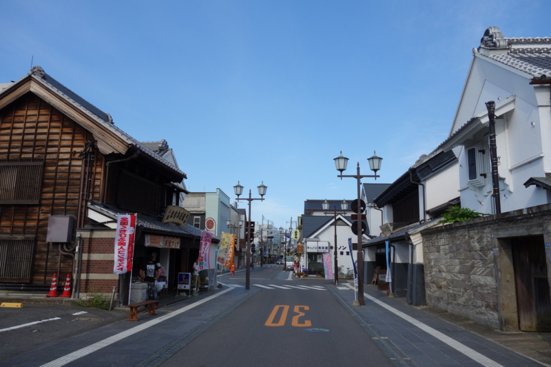 f:id:massneko:20150620155454j:plain