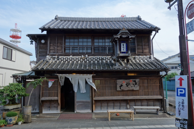 f:id:massneko:20150620155634j:plain
