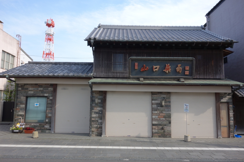 f:id:massneko:20150620155751j:plain