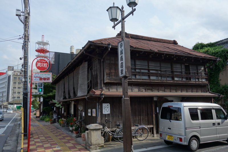 f:id:massneko:20150620160827j:plain