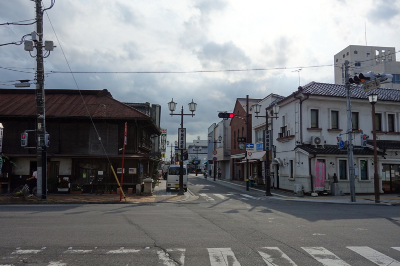 f:id:massneko:20150620160930j:plain