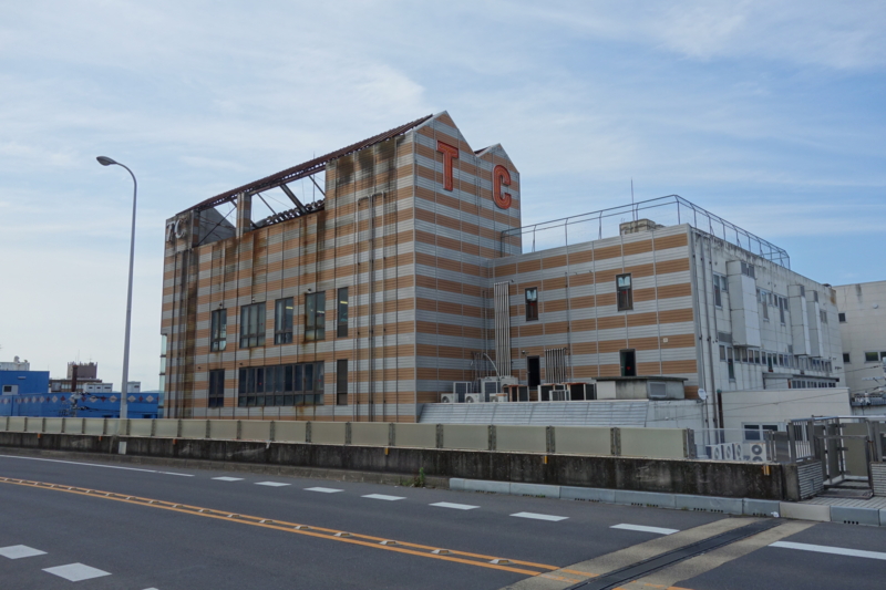 f:id:massneko:20150620161642j:plain