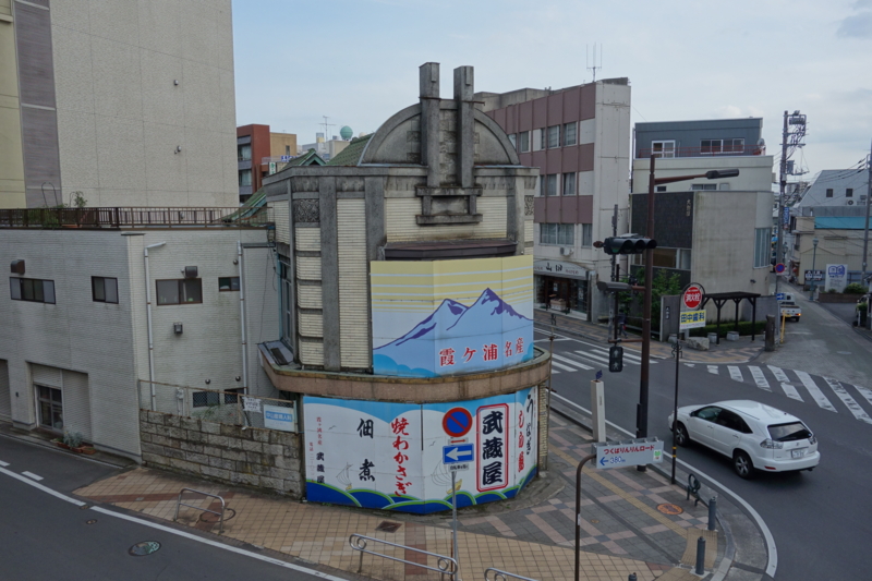 f:id:massneko:20150620161741j:plain