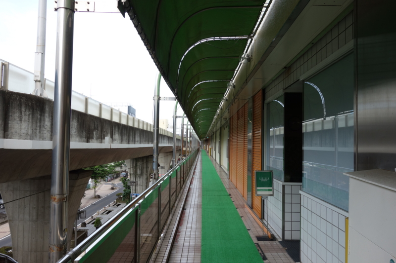 f:id:massneko:20150620161840j:plain