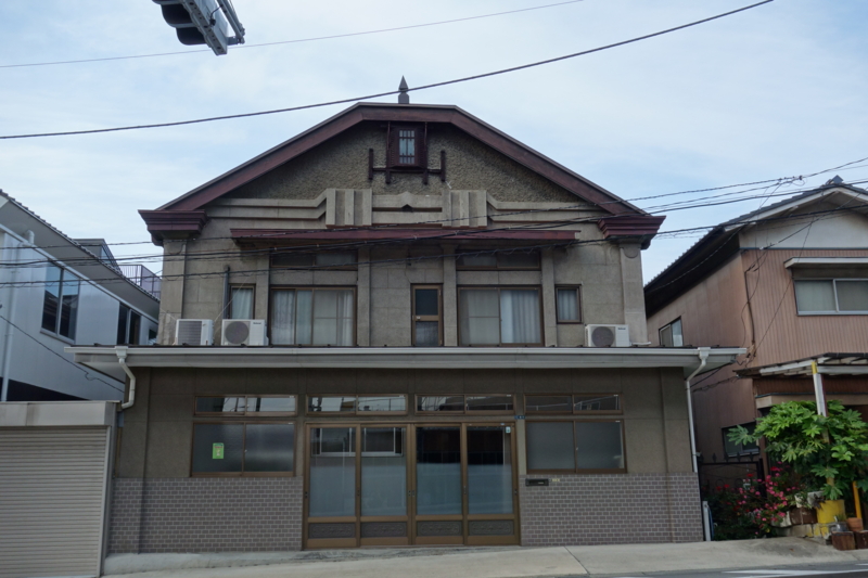 f:id:massneko:20150620162409j:plain