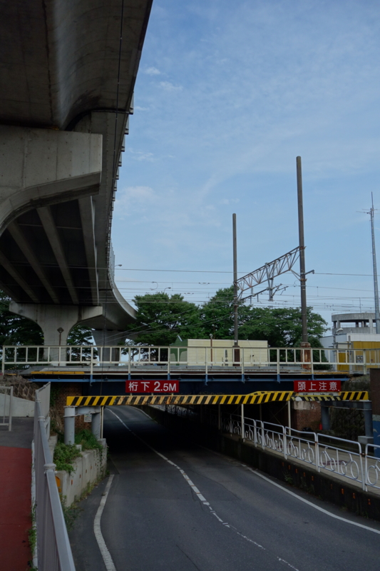 f:id:massneko:20150620162443j:plain