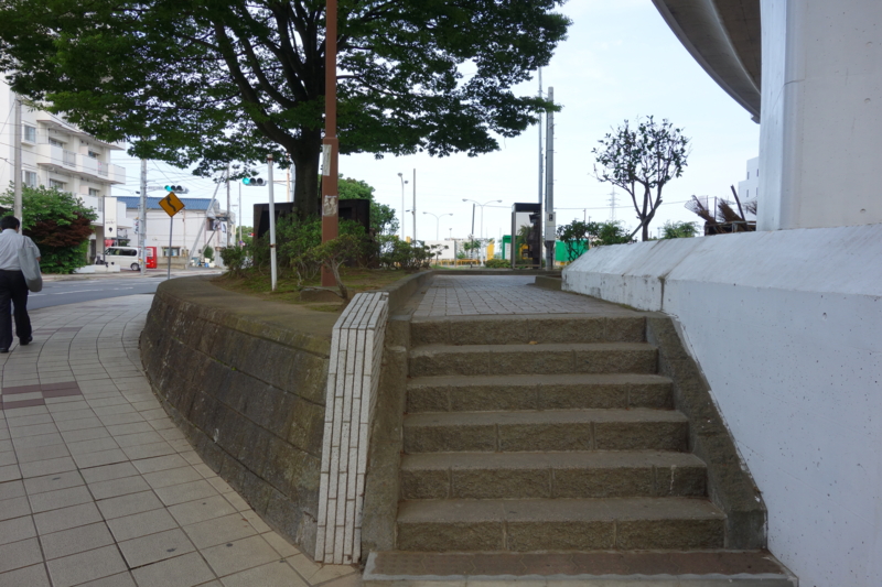 f:id:massneko:20150620162609j:plain