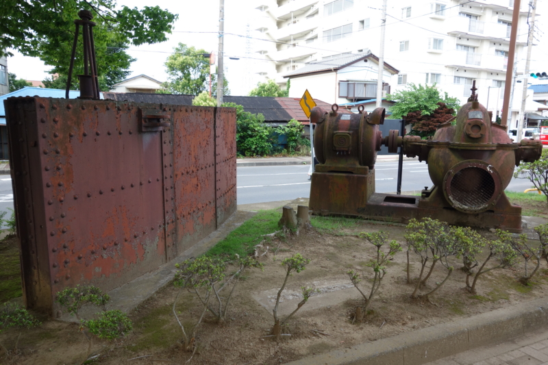 f:id:massneko:20150620162626j:plain