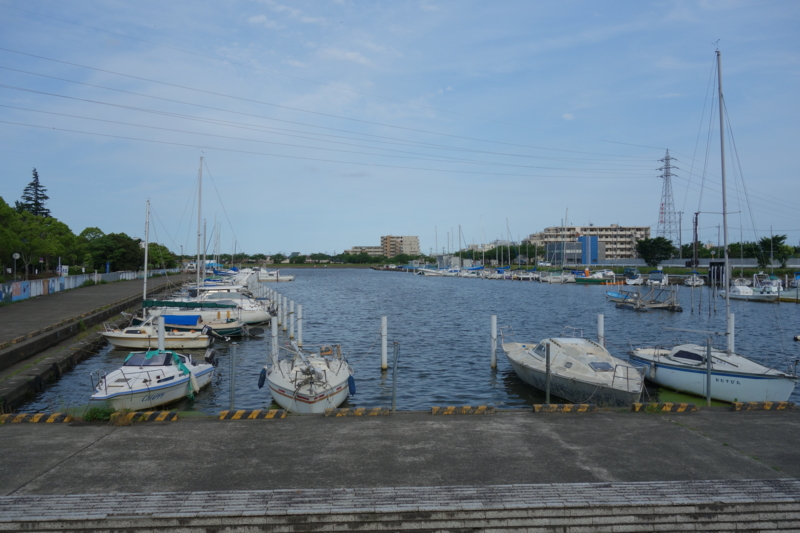 f:id:massneko:20150620162910j:plain