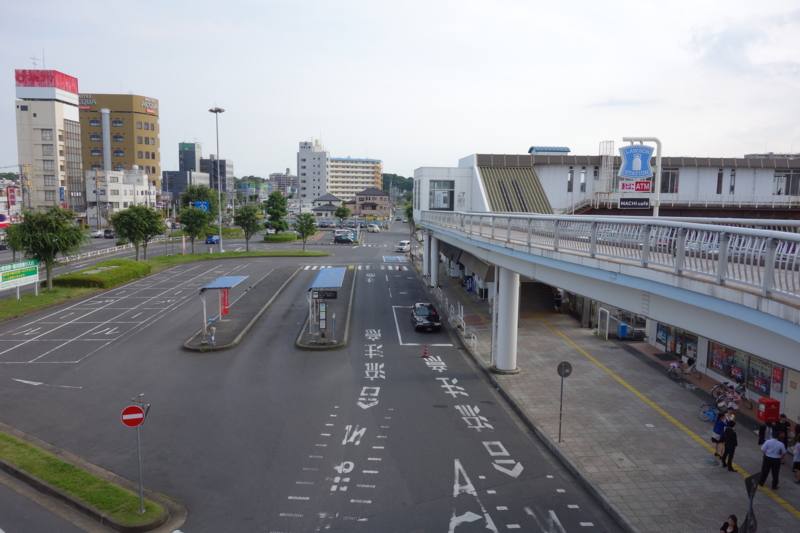 f:id:massneko:20150620163337j:plain