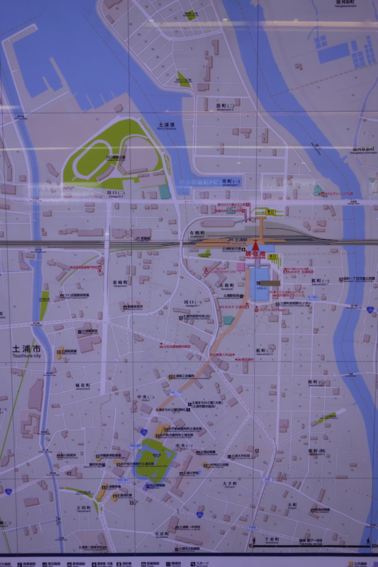 f:id:massneko:20150620163758j:plain