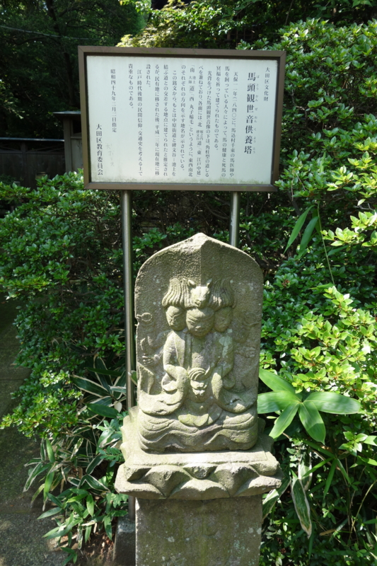 f:id:massneko:20150625140156j:plain