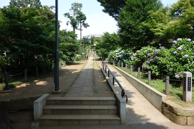 f:id:massneko:20150625140658j:plain