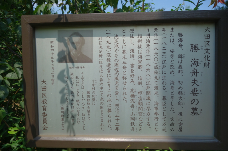 f:id:massneko:20150625140728j:plain