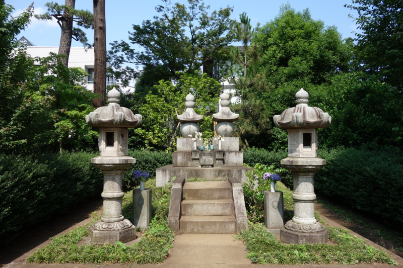 f:id:massneko:20150625140753j:plain