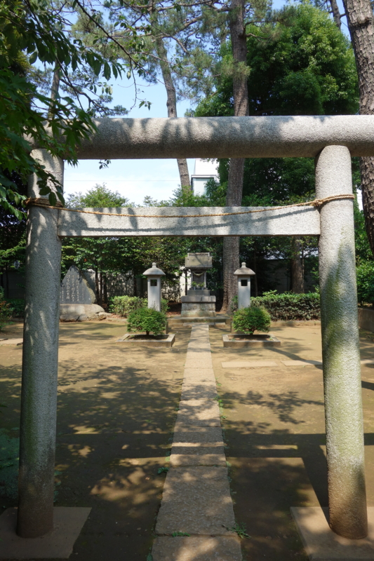 f:id:massneko:20150625140843j:plain