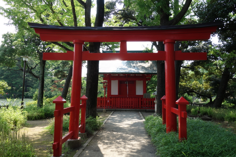 f:id:massneko:20150625141214j:plain