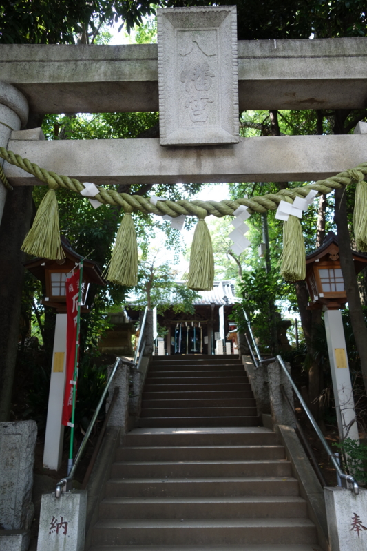 f:id:massneko:20150625142002j:plain