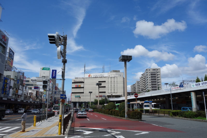 f:id:massneko:20150628143033j:plain