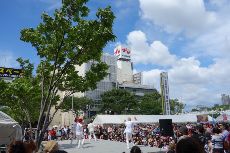 f:id:massneko:20150628143329j:plain