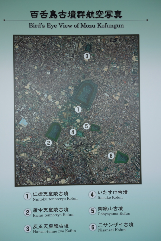 f:id:massneko:20150628143919j:plain