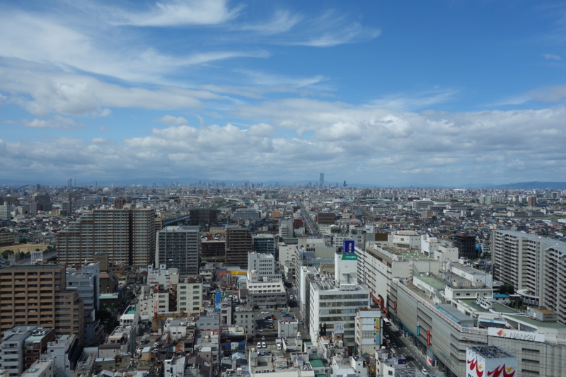f:id:massneko:20150628144115j:plain