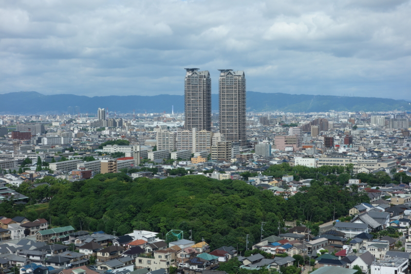 f:id:massneko:20150628144204j:plain