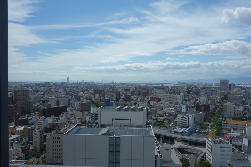 f:id:massneko:20150628144419j:plain