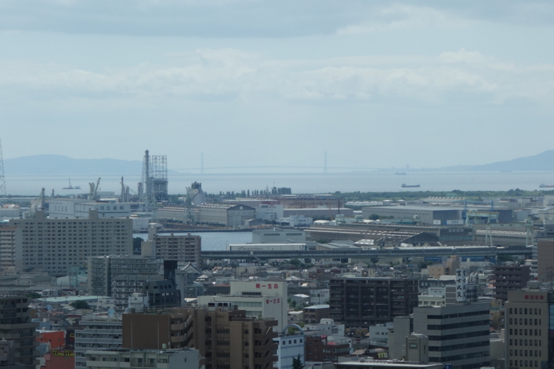 f:id:massneko:20150628144427j:plain