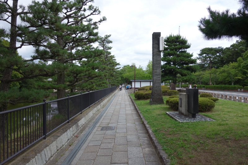 f:id:massneko:20150628152645j:plain f:id:massneko:20150628152645j:plain