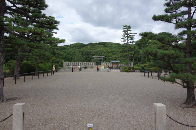 f:id:massneko:20150628152751j:plain f:id:massneko:20150628152751j:plain
