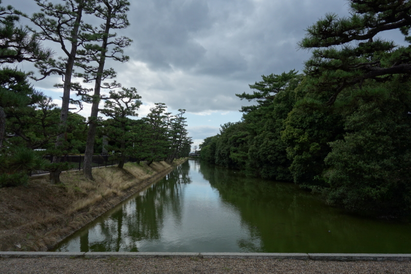 f:id:massneko:20150628154014j:plain f:id:massneko:20150628154014j:plain