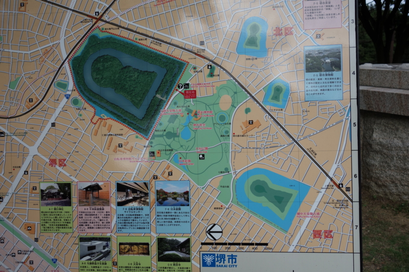f:id:massneko:20150628154115j:plain f:id:massneko:20150628154115j:plain
