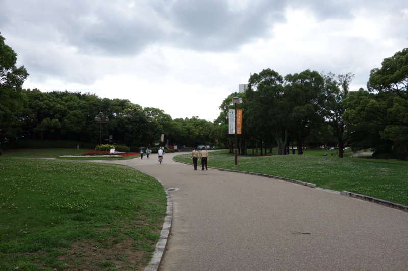 f:id:massneko:20150628154648j:plain f:id:massneko:20150628154648j:plain