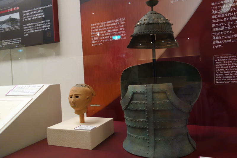 f:id:massneko:20150628160121j:plain f:id:massneko:20150628160121j:plain