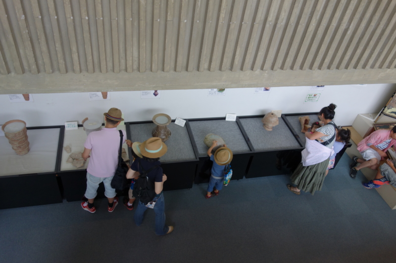 f:id:massneko:20150628162338j:plain f:id:massneko:20150628162338j:plain