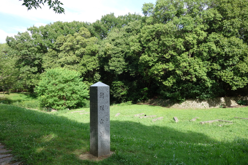 f:id:massneko:20150628163810j:plain f:id:massneko:20150628163810j:plain