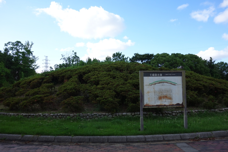 f:id:massneko:20150628164310j:plain f:id:massneko:20150628164310j:plain