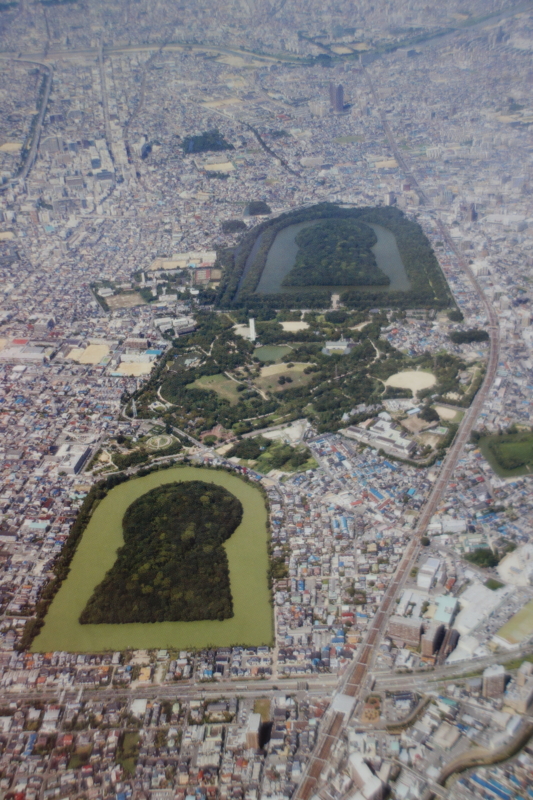 f:id:massneko:20150704133835j:plain f:id:massneko:20150704133835j:plain