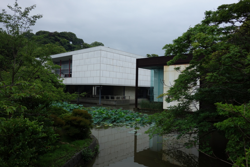 f:id:massneko:20150705152004j:plain
