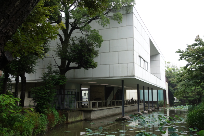 f:id:massneko:20150705155105j:plain