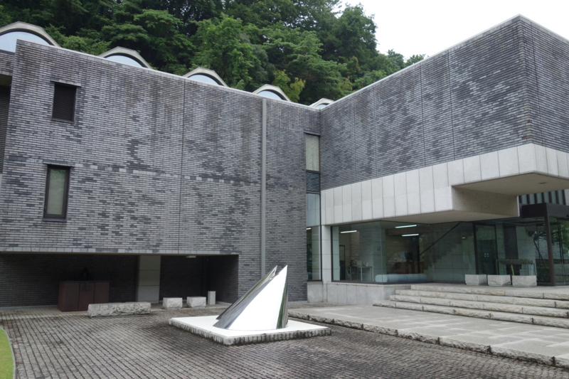 f:id:massneko:20150705162420j:plain