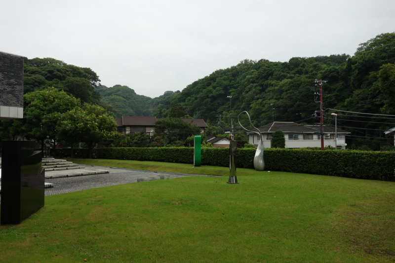 f:id:massneko:20150705162501j:plain