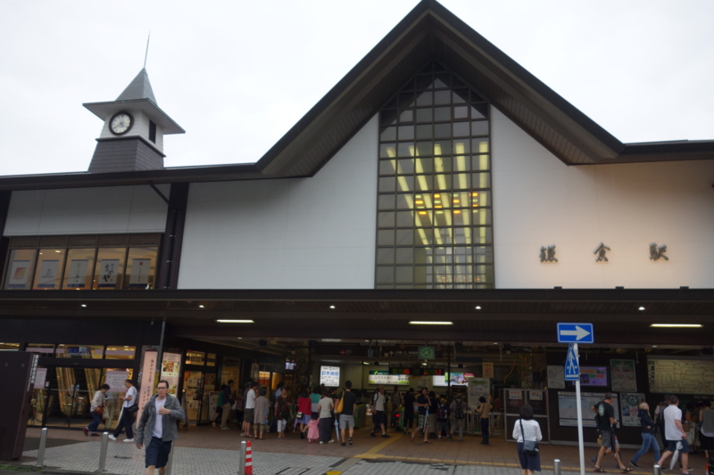 f:id:massneko:20150705164308j:plain