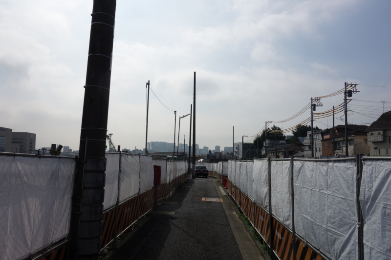 f:id:massneko:20150710081329j:plain f:id:massneko:20150710081329j:plain