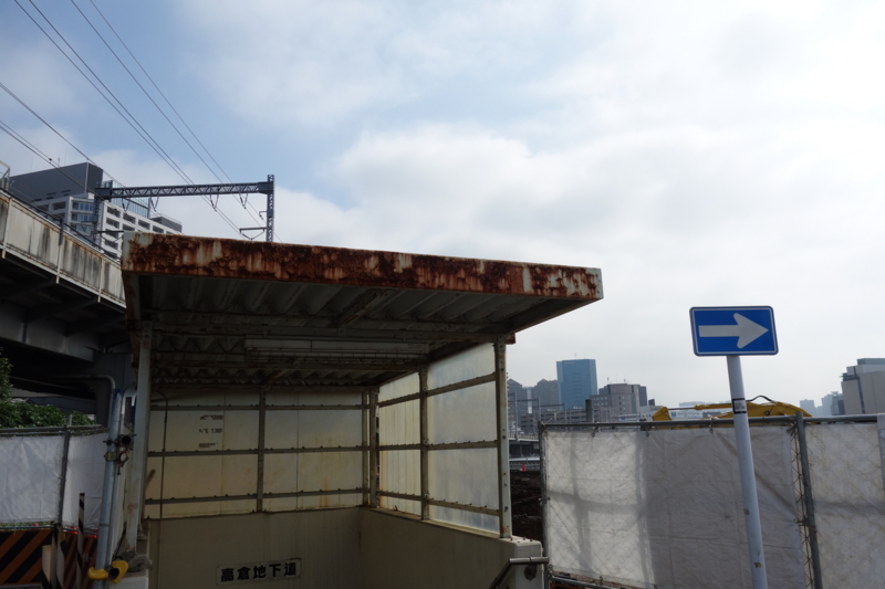 f:id:massneko:20150710081342j:plain f:id:massneko:20150710081342j:plain