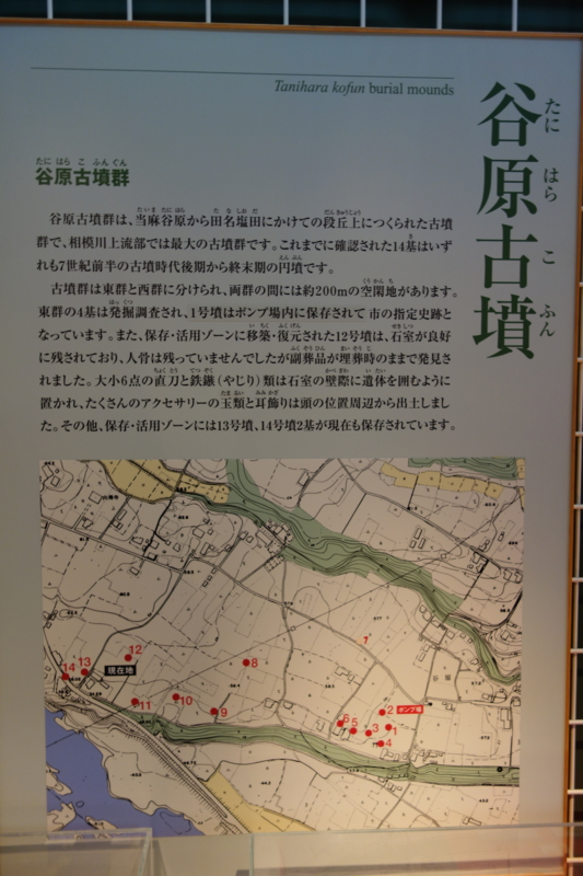 f:id:massneko:20150711170333j:plain