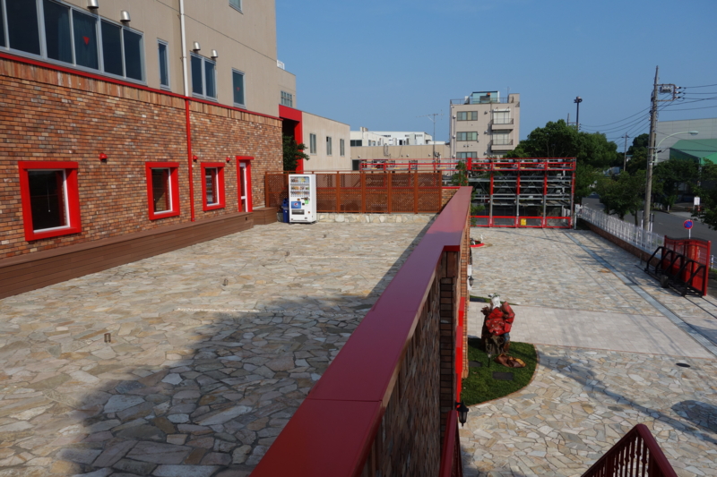 f:id:massneko:20150712155437j:plain